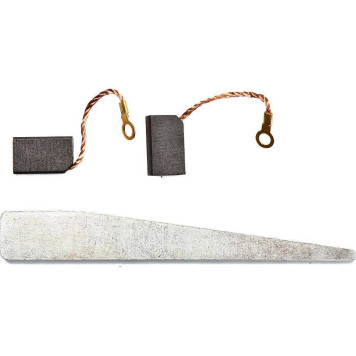 Дрель Rebir IE 1305A-16/1450 ER с дополнительной ручкой-2