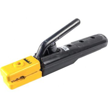 Электрододержатель КЕДР ЭД-400 PRO Comfort (8011728)