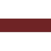 Natural Rosa Плитка фасадная гладкая 24,5х6,58х0,74