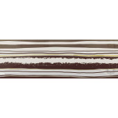 Вставка декоративная Vernis DW11VRN21 600*200*9 (5 шт в уп)