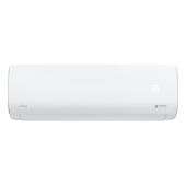 Инверторные сплит-системы серии ARIA DC Inverter RCI-AR22HN