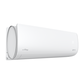 Инверторные сплит-системы серии ARIA DC Inverter RCI-AR22HN-2