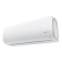 Инверторные сплит-системы серии ARIA DC Inverter RCI-AR22HN