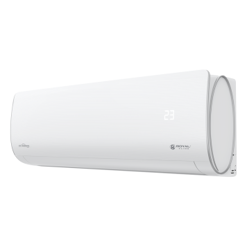 Инверторные сплит-системы серии ARIA DC Inverter RCI-AR22HN-4