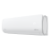 Инверторные сплит-системы серии ARIA DC Inverter RCI-AR22HN