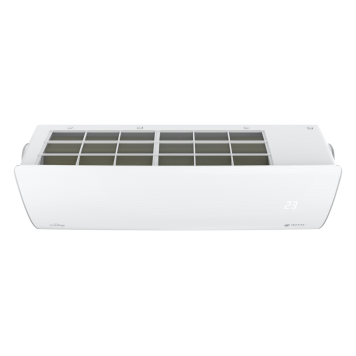 Инверторные сплит-системы серии ARIA DC Inverter RCI-AR22HN-5