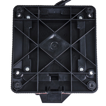 Станок заточной многофункциональный REDVERG Basic MBG65-5