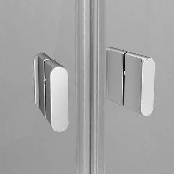 W88G-205-080MT64 Душевое ограждение 80x80, без поддона-6