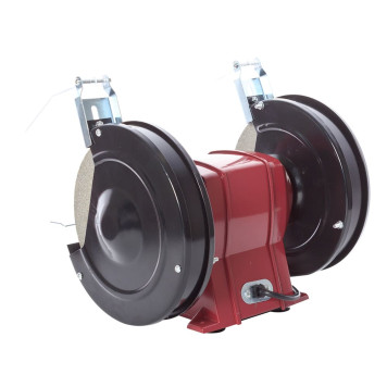 Станок заточной REDVERG RD-BG200-560-2