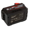 Аккумулятор Milwaukee M18 FB6 FORGE