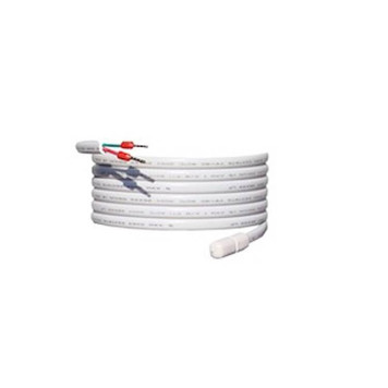 Датчик теплого пола, длина 3,0 м (ст.арт. FS300)