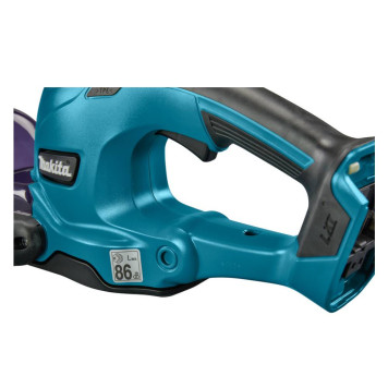 Кусторез аккумуляторный Makita DUH607Z-4