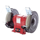 Станок заточной REDVERG RD-BG200-560