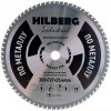 Диск пильный Hilberg Industrial Металл 305*25,4*72T