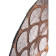 Диск алмазный Hilberg 125*22,23 Master Сeramic HM522