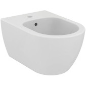 IS T569301 Elisse Биде подвесное T569301