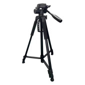 Штатив CONDTROL H160 с элевационной головкой 1/4