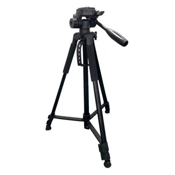 Штатив CONDTROL H160 с элевационной головкой 1/4