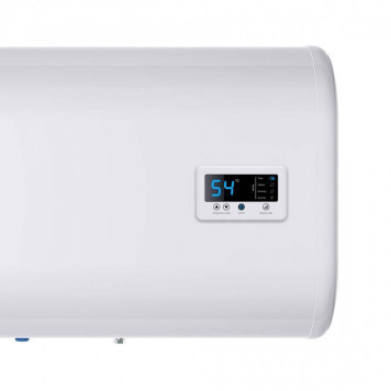 Водонагреватель электрический накопительный Thermex IF 50 H (pro)-2