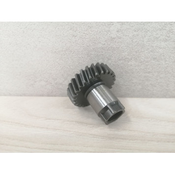 Шестерня RD-RH850v2-52