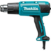 Фен строительный Makita HG6531CK Фен строительный Makita HG6531CK