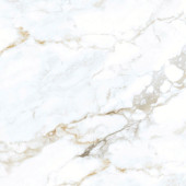 Statuario Martin Керамогранит 60х60 Матовый