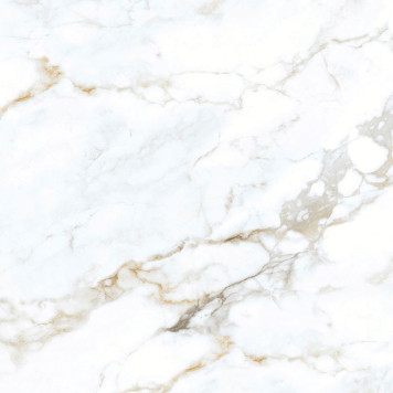 Statuario Martin Керамогранит 60х60 Матовый