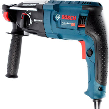 Перфоратор Bosch GBH 2-28-2