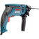 Дрель Bosch GSB 13 RE (БЗП)