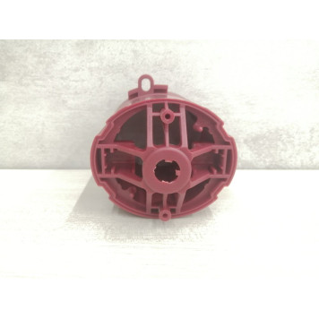 Корпус статора RD-CS130-55-11-2