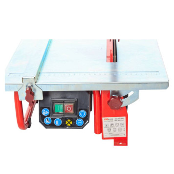 Плиткорез электрический REDVERG RD-184303-5