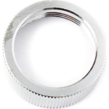 Заклёпочник пневмогидравлический Concorde CD-AR1000-5