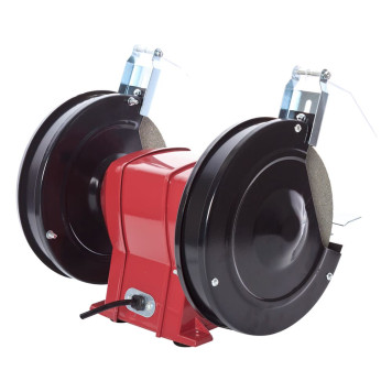 Станок заточной REDVERG RD-BG200-560-3