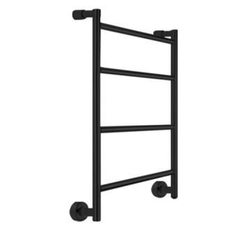 П/С Margaroli 3-582 BOX Matt Black 35824704NOB