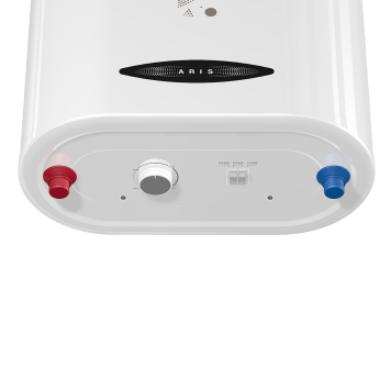 Thermex Aris 50-5