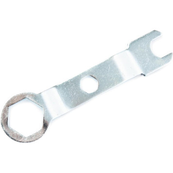 Заклёпочник пневмогидравлический Concorde CD-AR1000-7