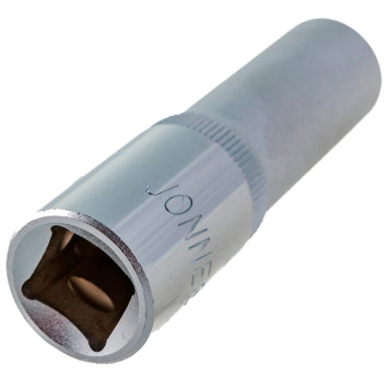 Головка торцевая глубокая Jonnesway 1/2 13 мм-2