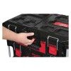 Набор кейсов Milwaukee PACKOUT