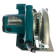 Пила дисковая электрическая Makita 5007N