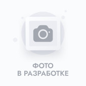 Пила цепная электрическая CHAMPION 624N-18