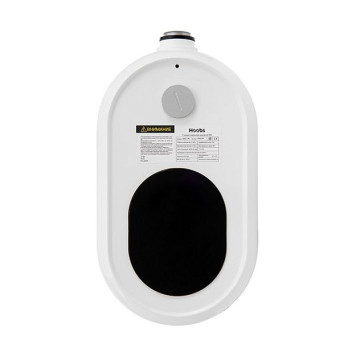 Станция повышения давления Hoobs SBS 2-41 G1 xG1 750Вт 1x220В 50/60Гц. 08601H-2