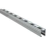 Профиль, Walraven, BIS RapidStrut, DS5 (BUP), 41x51x2 мм, длина, мм-3000 Профиль, Walraven, BIS RapidStrut, DS5 (BUP), 41x51x2 мм, длина, мм-3000