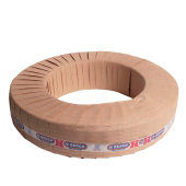 Труба HENCO STANDARD, PEXc-AL-PEXc, 16х2, бухта 100 метров 100-160212