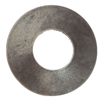 Шайба пружинная RD-RH1500-58-1