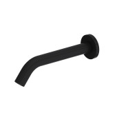 360270300 Смеситель для раковины сенсорный, монтируемый в стену