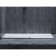 Salini Capri Поддон 150х80х8.2cм, с сифоном, S-Sense, цвет: белый матовый. 120211M