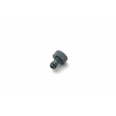 Переходник REHAU для подключения крана G 26,5 mm 3/4  12681431300 Переходник REHAU для подключения крана G 26,5 mm 3/4  12681431300