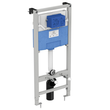 IS R020467 Prosys Frame 120 M Инсталляция для подвесных унитазов R020467