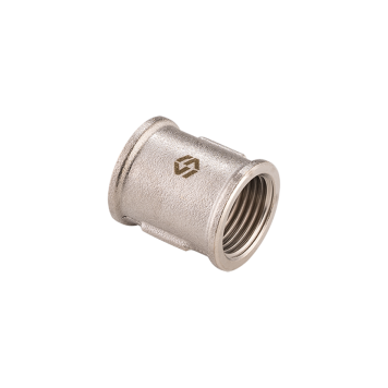 Муфта соединительная 3/4