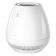Мойка воздуха серии BIANCO RAW-B350/4.2E-WT
